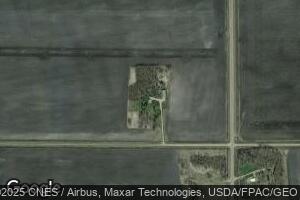 44138 310th St NW, Argyle, MN 56713