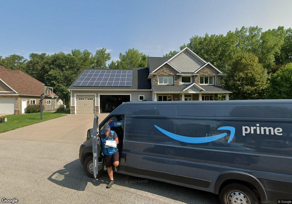 143 Waterford Cir, Winona, MN 55987 - photo 1