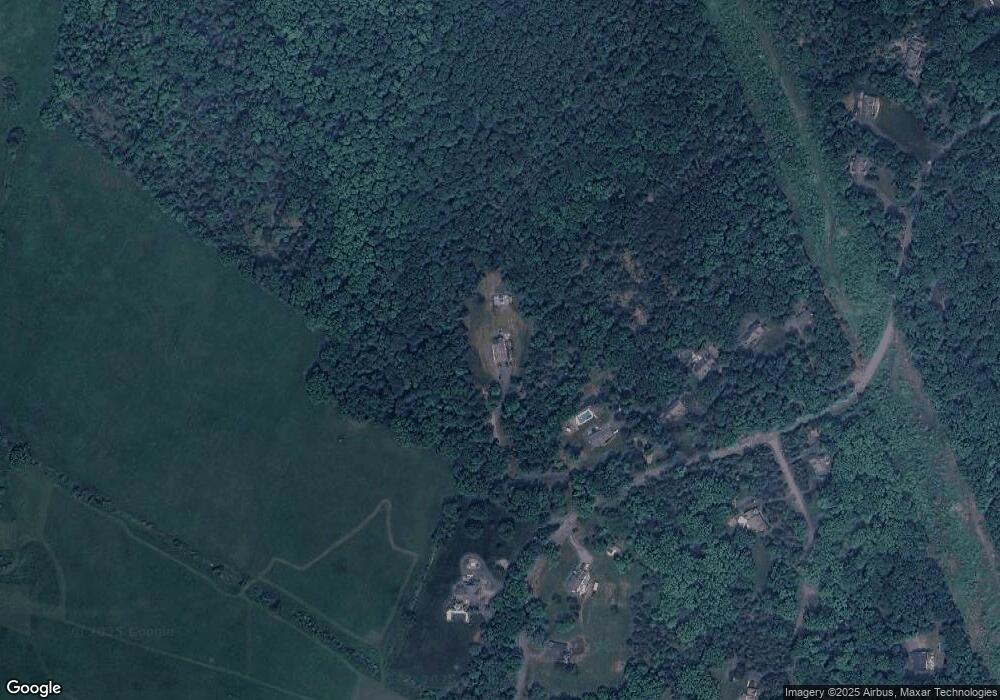 94 Restdale Rd, Chester, NY 10918 - photo 1