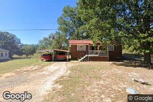 254 Baskin St, Hartman, AR 72840
