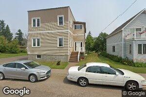 1102 Minnesota Ave Unit 1102 Minnesota Avenu, Duluth, MN 55802