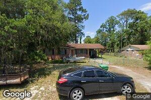 919 Belleview Cir E, Beaufort, SC 29902