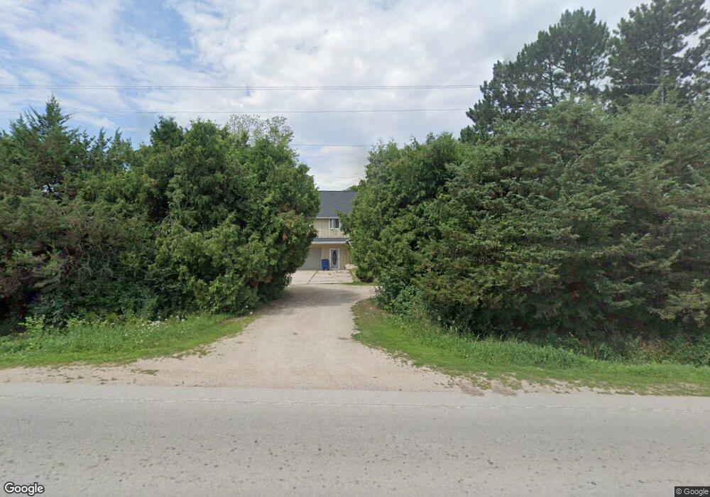 4104 Lime Kiln Rd, Green Bay, WI 54311 - photo 1