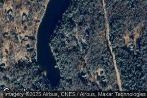 99 E Otter Dr, Tolland, MA 01034