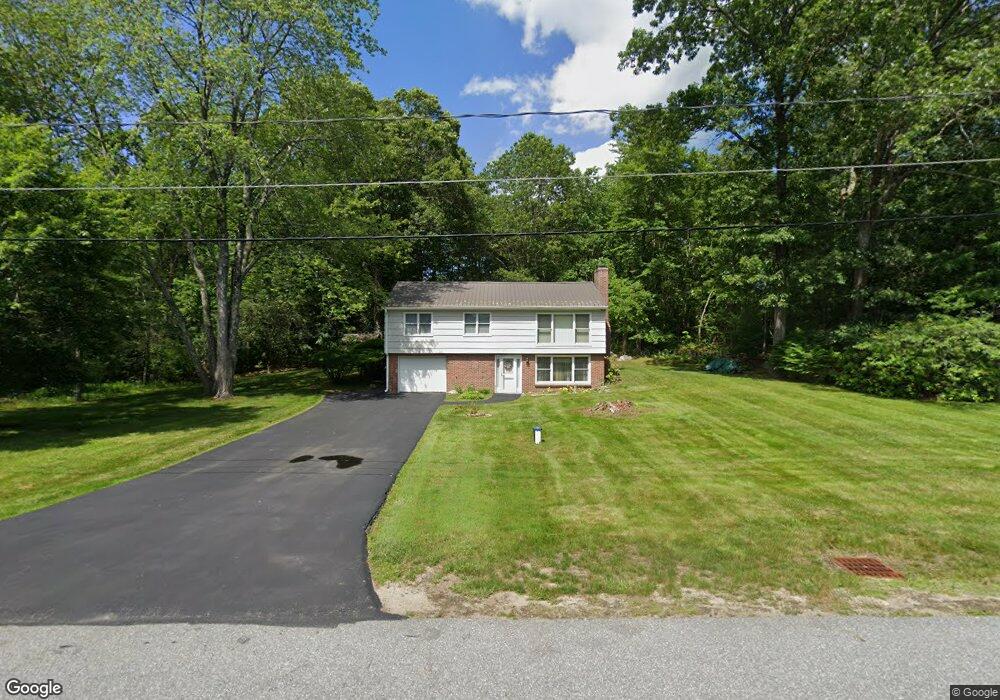 17 Melody Ln, Pelham, NH 03076 - photo 1