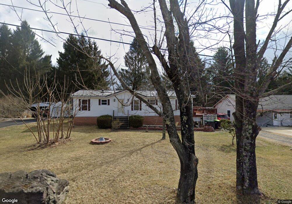 14 Laurel Rd, Spring Brook Township, PA 18444 - photo 1