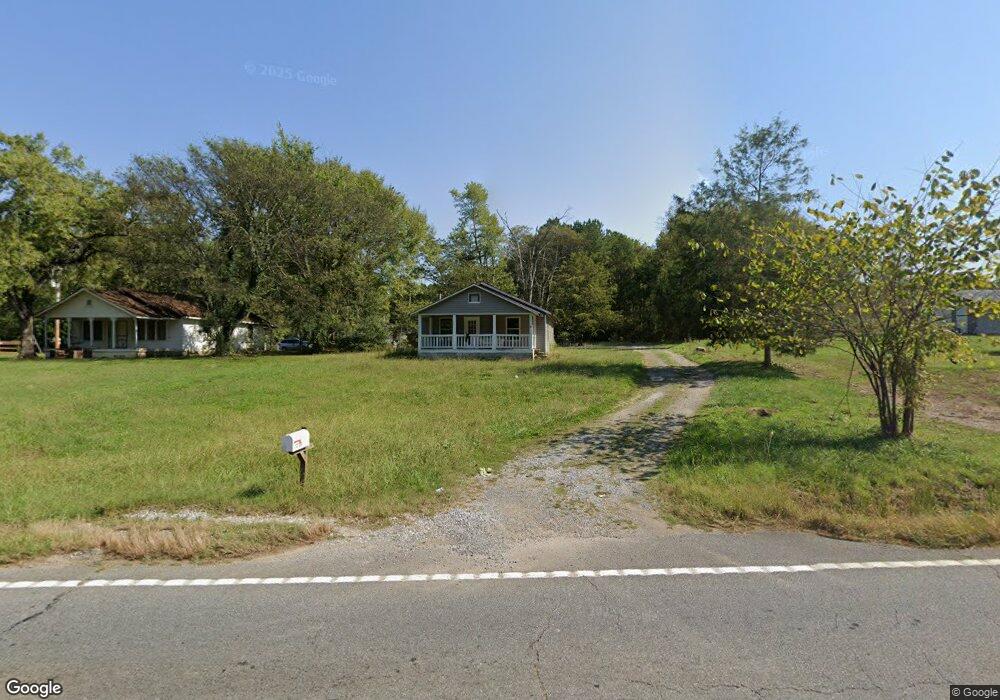 13159 Highway 41, Tunnel Hill, GA 30755 - photo 1