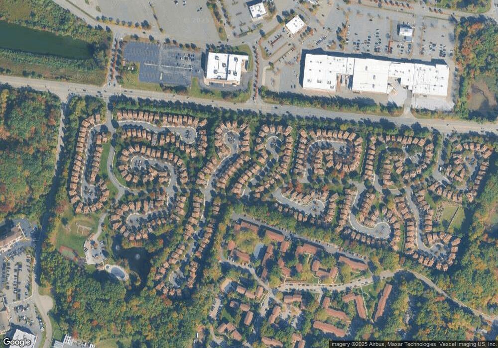 9 Fox Hunt Dr, Rockaway, NJ 07866 - photo 1