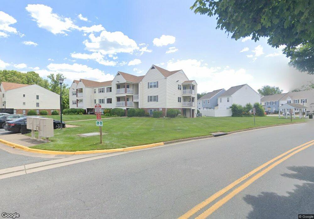 100 Chesterfield Ln unit 101, Stafford, VA 22556 - photo 1