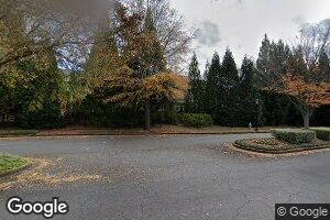 0 Riverbend Manor Unit 8792641, Roswell, GA 30022