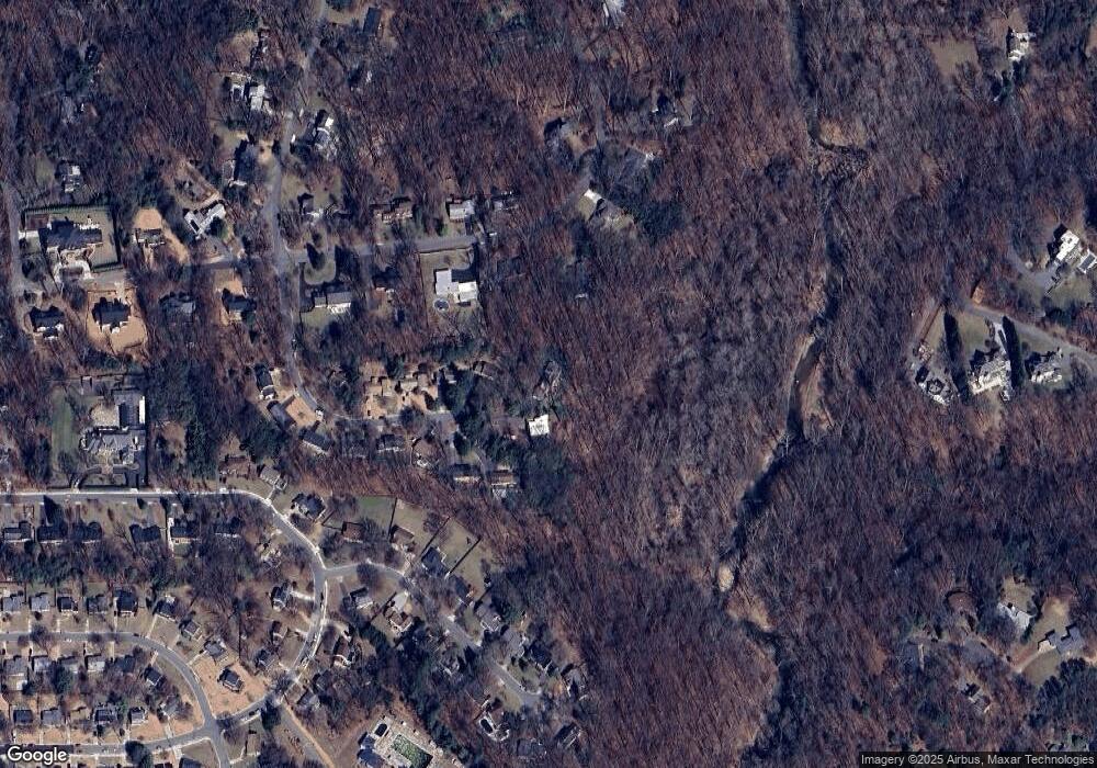 11901 Viewcrest Terrace, Silver Spring, MD 20902 - photo 1