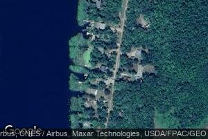 26837 Sycamore Rd, Hillman, MN 56338
