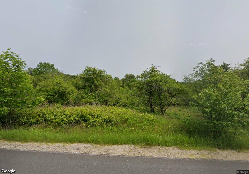 179 Ridge Rd, Bowdoinham, ME 04008 - photo 1