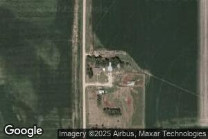 230 24 Rd, Hildreth, NE 68947