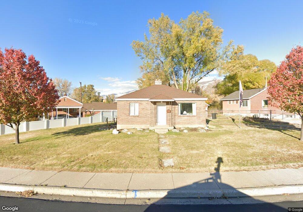 98 W 700 N, Bountiful, UT 84010 - photo 1