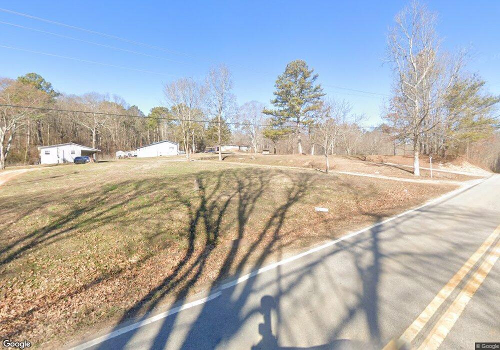 34 Denton Ln, Ringgold, GA 30736 - photo 1