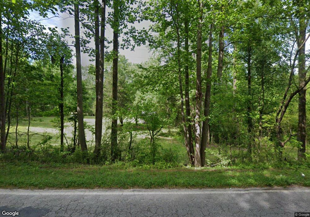 7600 Mud Creek Rd, Alto, GA 30510 - photo 1