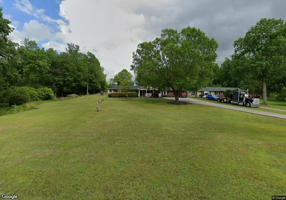 5086 Glenview Dr, High Point, NC 27263 - photo 1