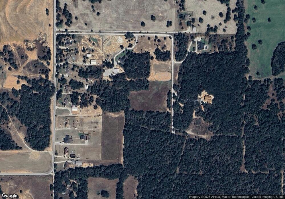 200 Timber Oaks Ln, Boyd, TX 76082 - photo 1