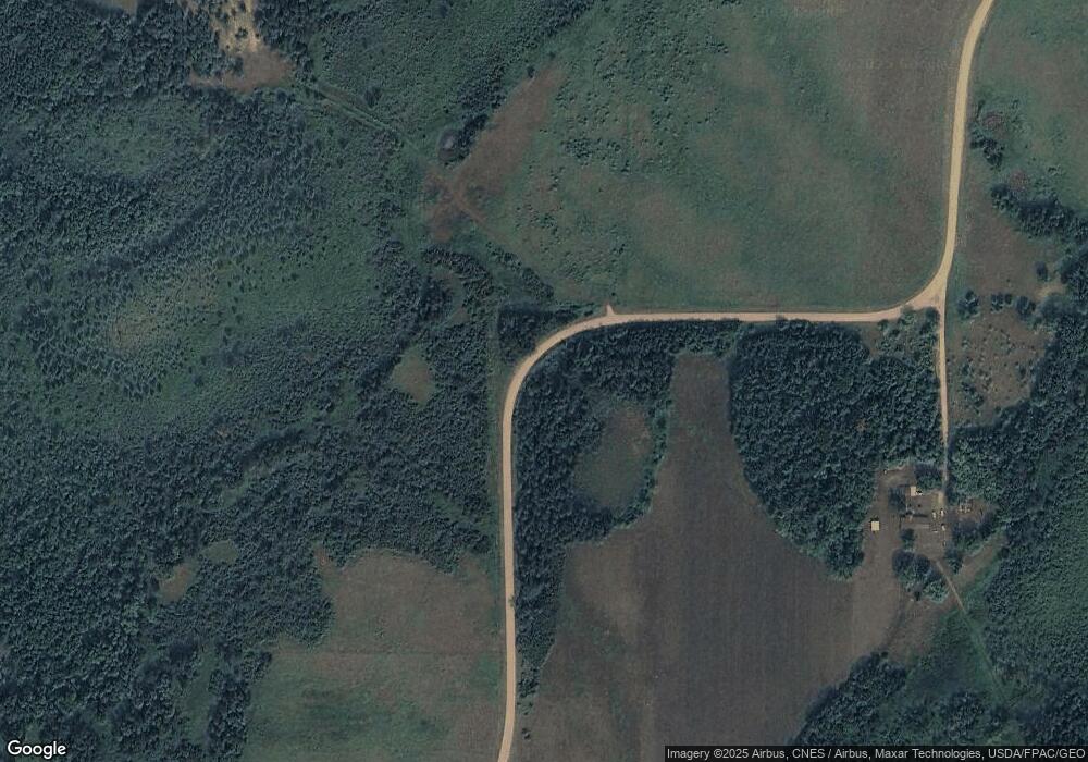 38136 Norris Rd, Cushing, MN 56443 - photo 1