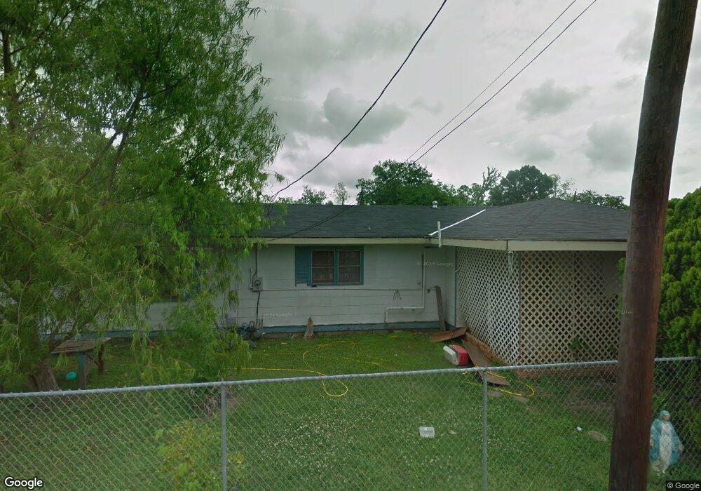 240 Pitre St, Houma, LA 70363 - photo 1