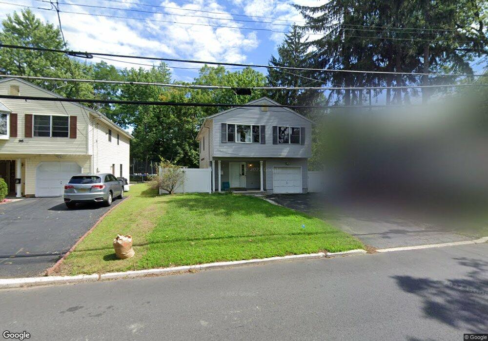 92 Califon Rd, Parsippany, NJ 07054 - photo 1