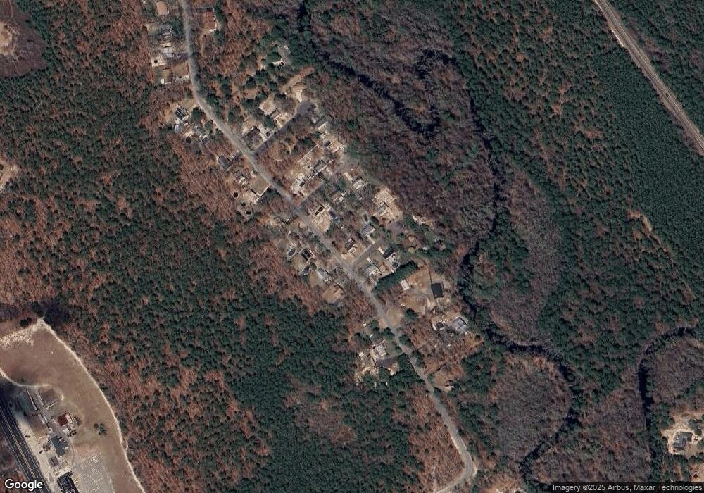 2001 Magnolia Ln, Mays Landing, NJ 08330 - photo 1