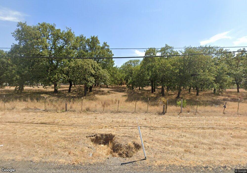 1195 W Highway 199, Springtown, TX 76082 - photo 1