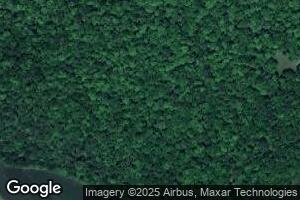 172 Spotts Rd, Julian, PA 16844