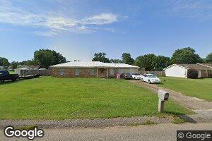 9790 Jeremy Dr, Semmes, AL 36575