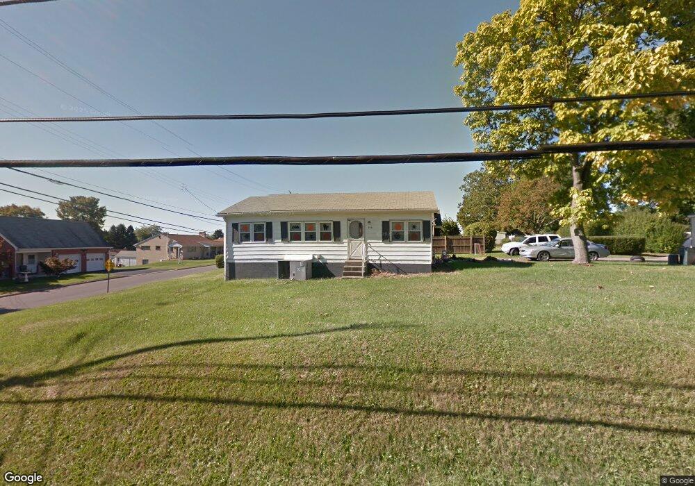 904 13th St, Conway, PA 15027 - photo 1