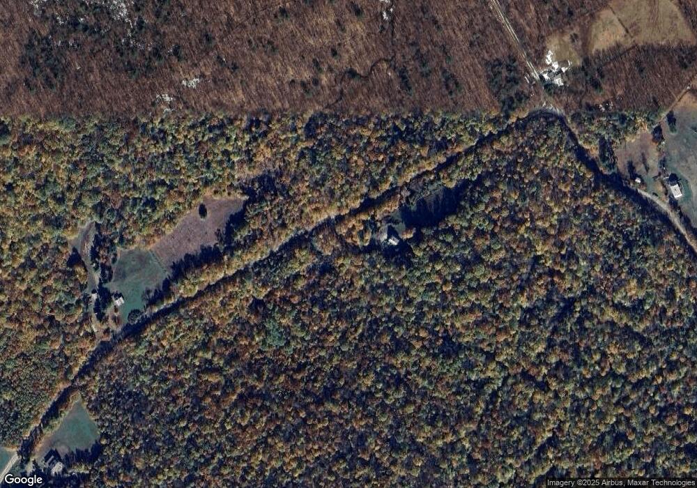 681 Poole Hill Rd, Plymouth, NH 03264 - photo 1