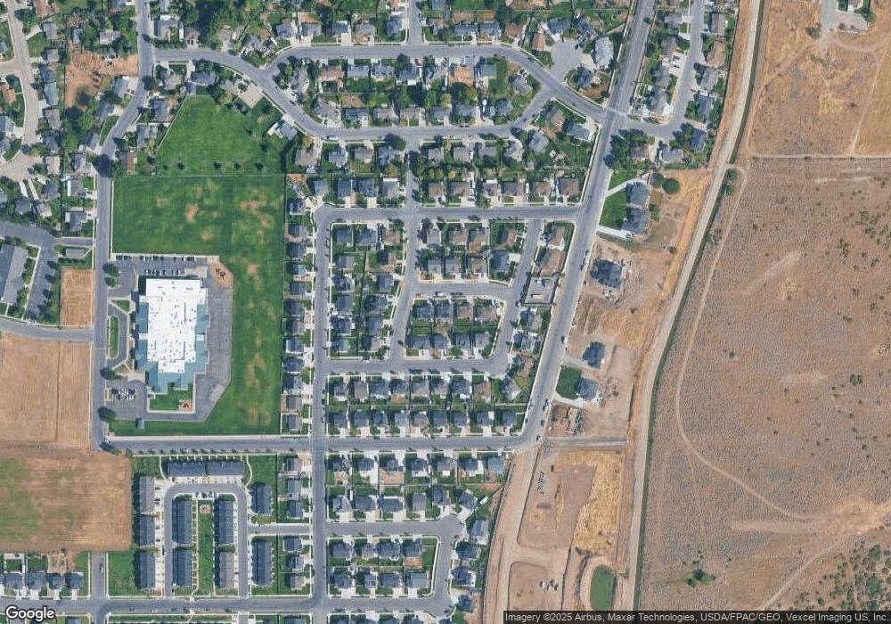 203 W 1730 S unit 27, Payson, UT 84651 - photo 1