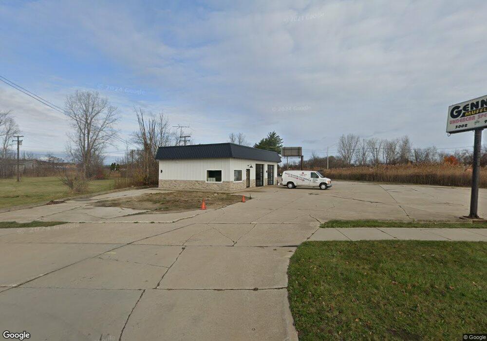 3002 Lapeer Rd, Port Huron, MI 48060 - photo 1