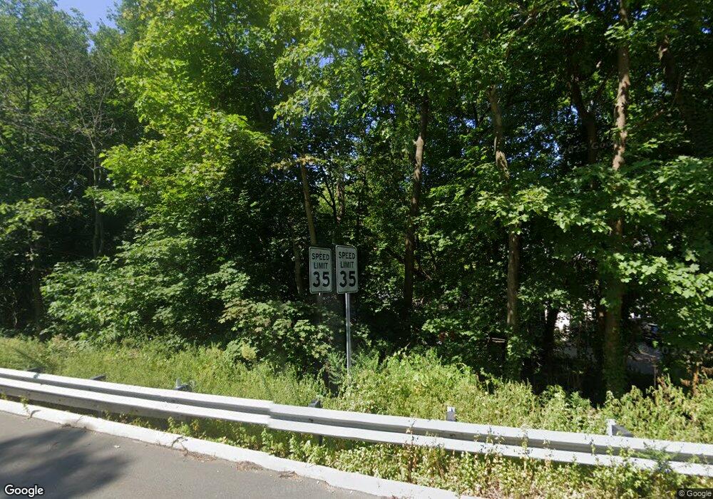 65 Grants Alley, Lambertville, NJ 08530 - photo 1