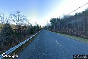 Lot B Wales Rd, Brimfield, MA 01010