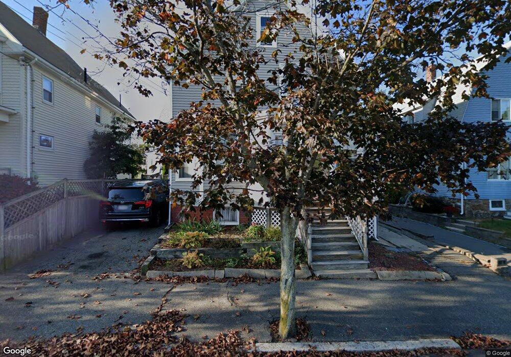 80 Columbia St, Swampscott, MA 01907 - photo 1