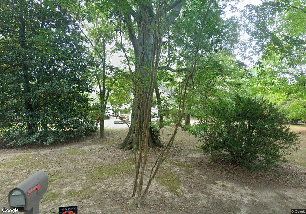 232 Grove Level Ct, Dalton, GA 30721 - photo 1