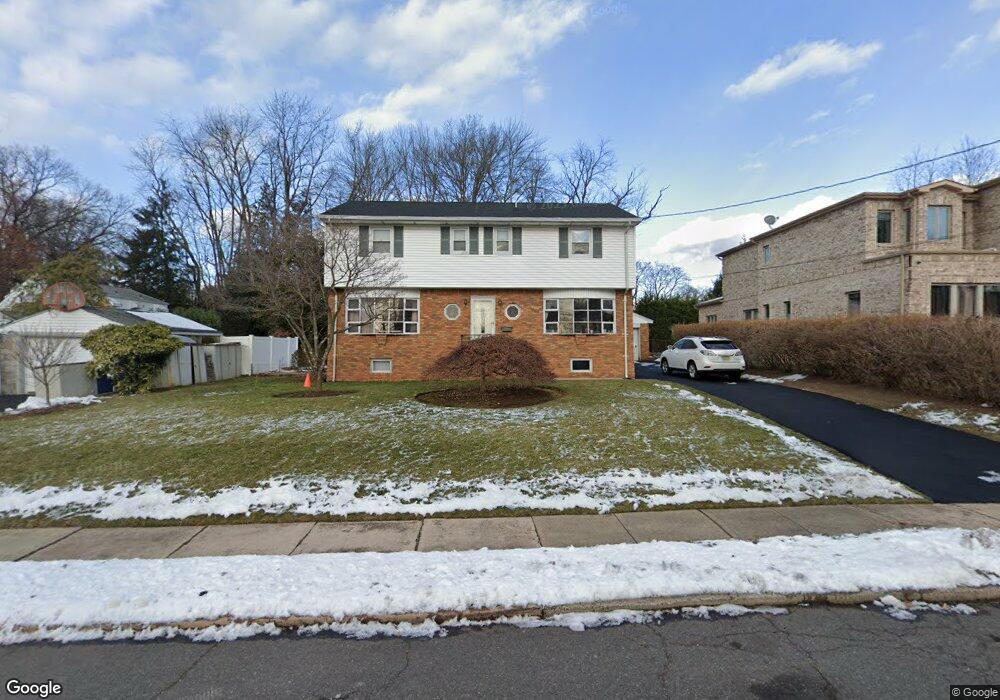 11 Westervelt Place, Cresskill, NJ 07626 - photo 1