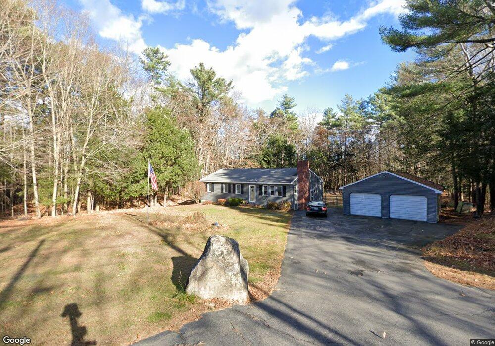 16 Ridge View Dr, Standish, ME 04084 - photo 1