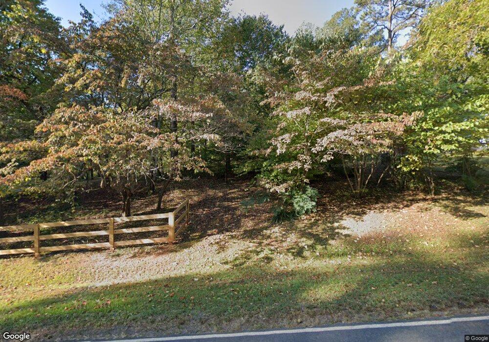 359 White Oak Branch Rd, Statesville, NC 28625 - photo 1