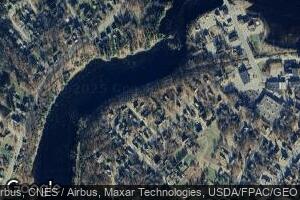 14 Cherry Ln, Calais, ME 04619