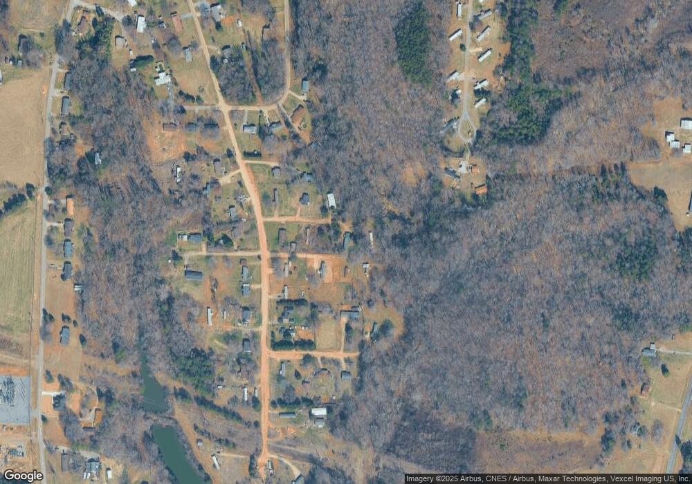 118 Hound Ln, Statesville, NC 28677 - photo 1