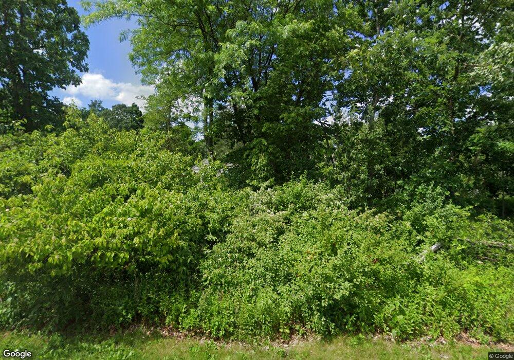 12430 Walnut Rd, Elm Grove, WI 53122 - photo 1