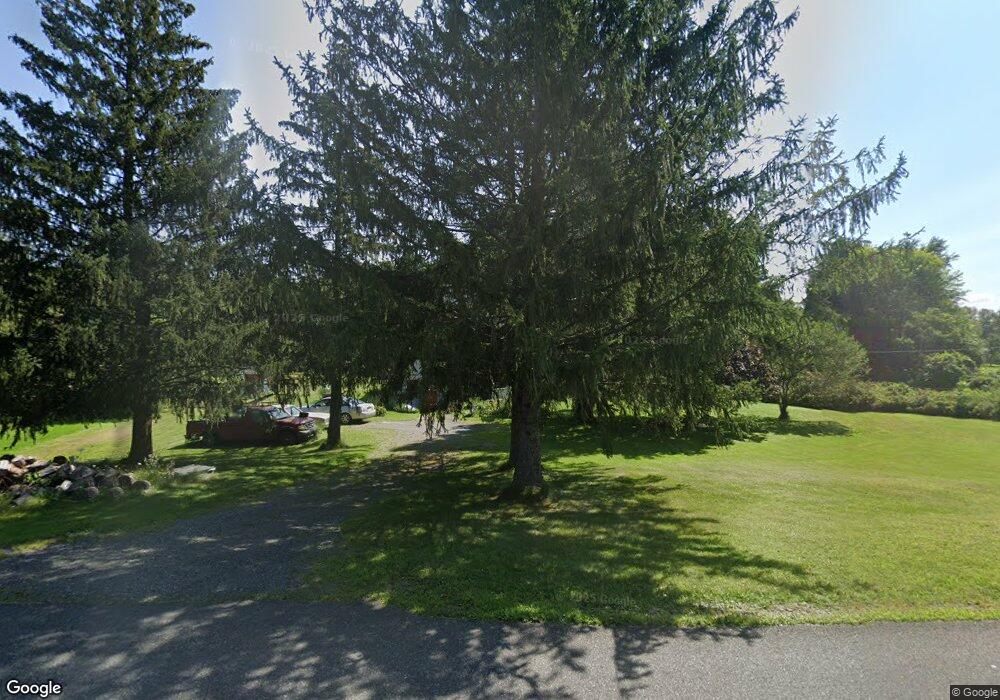 214 Nevis Rd, Tivoli, NY 12583 - photo 1