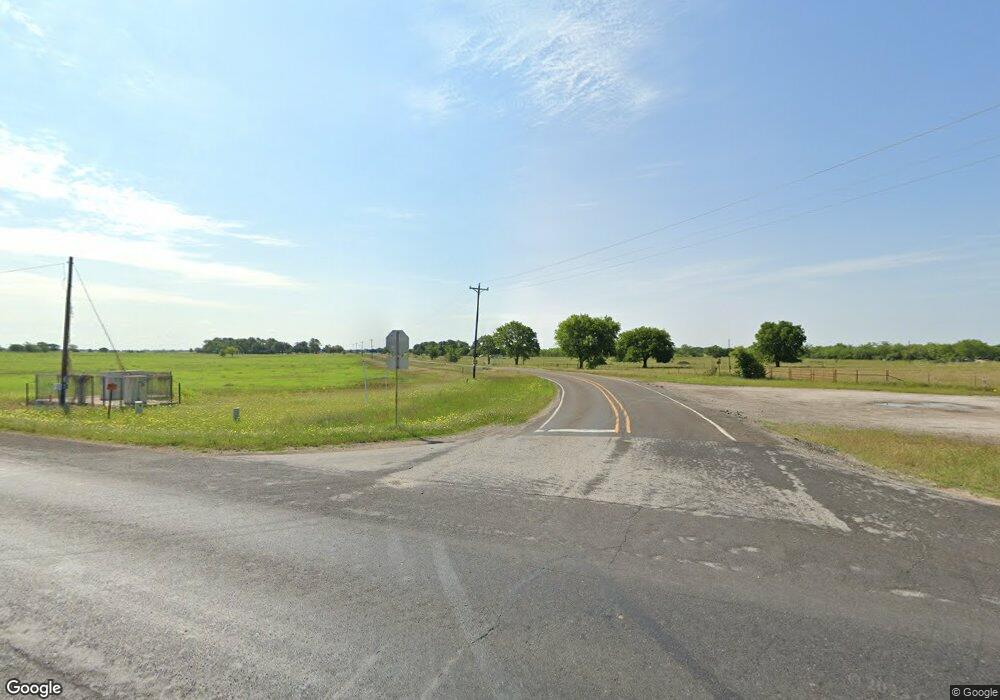 Lot 1 Farm To Market Road 1181, Ennis, TX 75119 - photo 1