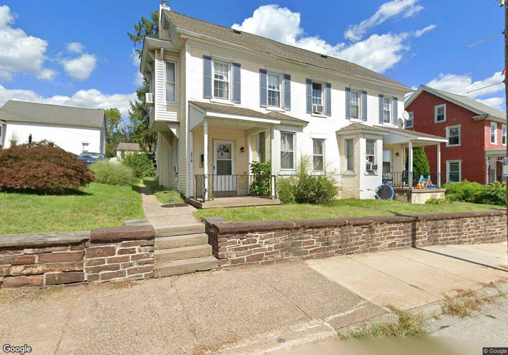 173 N Main St, Souderton, PA 18964 - photo 1