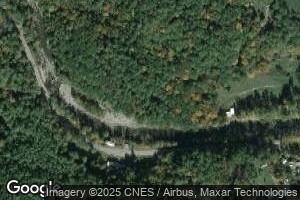 51 Little Eddy Ln, Bath, NH 03740