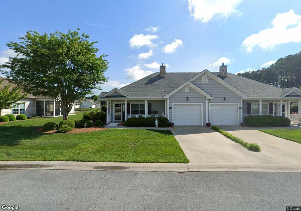 21 Frankenberry Dr unit 126, Georgetown, DE 19947 - photo 1