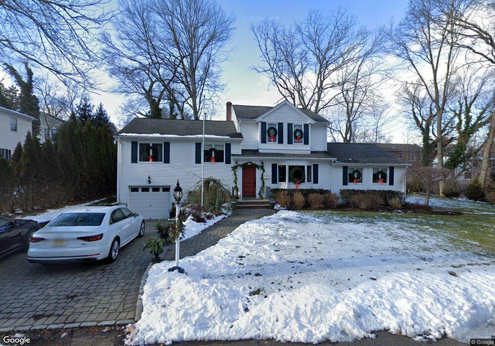 5 Oak Place, Demarest, NJ 07627 - photo 1